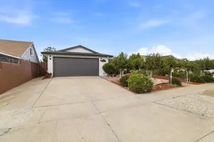 3794 Polton Pl Way, San Jose, CA 95121 - Photo 5