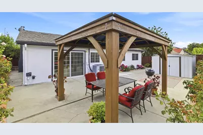 3794 Polton Place Way, San Jose, CA 95121 - Photo 25