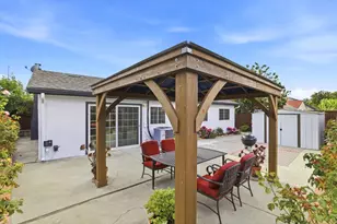 3794 Polton Pl Way, San Jose, CA 95121 - Photo 25