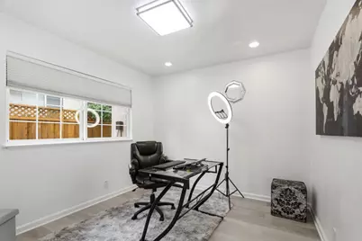 1532 Kooser Rd, San Jose, CA 95118 - Photo 13