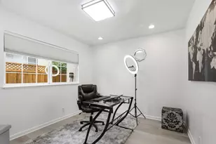 1532 Kooser Rd, San Jose, CA 95118 - Photo 13