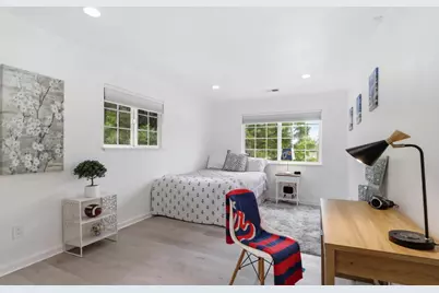 1532 Kooser Rd, San Jose, CA 95118 - Photo 21