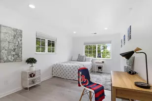 1532 Kooser Rd, San Jose, CA 95118 - Photo 21
