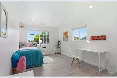 1532 Kooser Rd, San Jose, CA 95118 - Photo 23