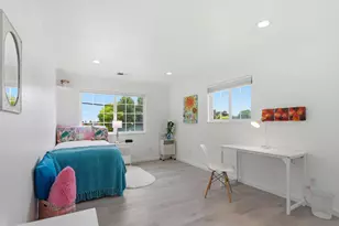 1532 Kooser Rd, San Jose, CA 95118 - Photo 23