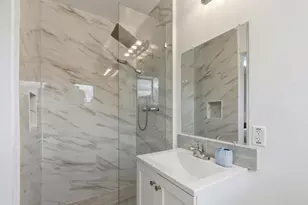 1532 Kooser Rd, San Jose, CA 95118 - Photo 27