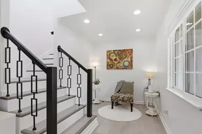 1532 Kooser Rd, San Jose, CA 95118 - Photo 17