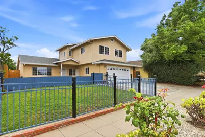 1532 Kooser Rd, San Jose, CA 95118 - Photo 3
