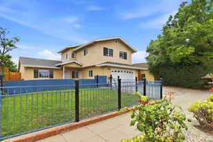 1532 Kooser Rd, San Jose, CA 95118 - Photo 3