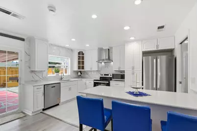 1532 Kooser Rd, San Jose, CA 95118 - Photo 7