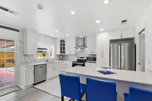 1532 Kooser Rd, San Jose, CA 95118 - Photo 7