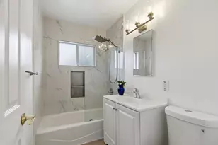 1532 Kooser Rd, San Jose, CA 95118 - Photo 15