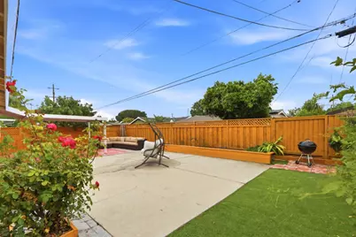 1532 Kooser Rd, San Jose, CA 95118 - Photo 29