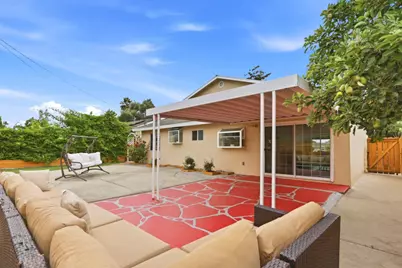 1532 Kooser Rd, San Jose, CA 95118 - Photo 31