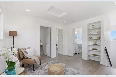 1532 Kooser Rd, San Jose, CA 95118 - Photo 19