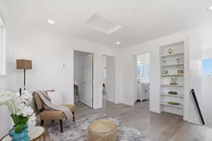 1532 Kooser Rd, San Jose, CA 95118 - Photo 19