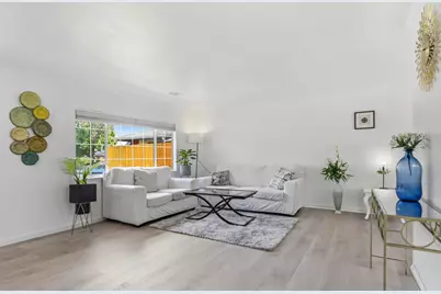1532 Kooser Rd, San Jose, CA 95118 - Photo 1