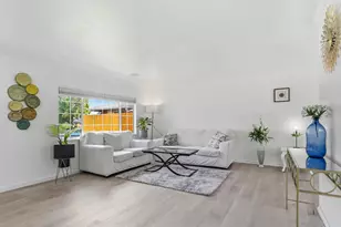 1532 Kooser Rd, San Jose, CA 95118 - Photo 1