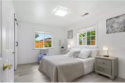 1532 Kooser Rd, San Jose, CA 95118 - Photo 11