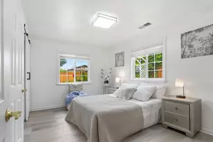 1532 Kooser Rd, San Jose, CA 95118 - Photo 11