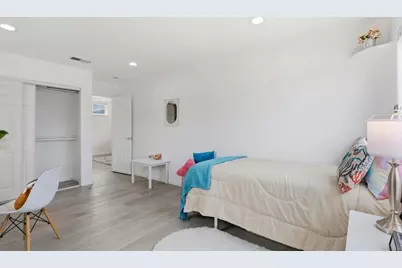 1532 Kooser Rd, San Jose, CA 95118 - Photo 25