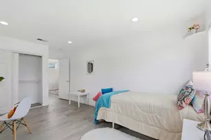 1532 Kooser Rd, San Jose, CA 95118 - Photo 25