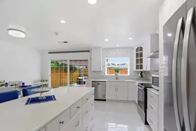 1532 Kooser Rd, San Jose, CA 95118 - Photo 9