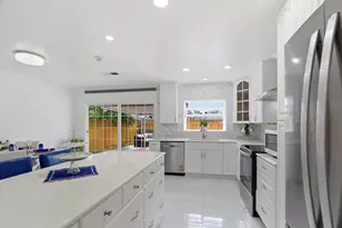 1532 Kooser Rd, San Jose, CA 95118 - Photo 9