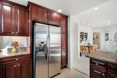 49002 Cinnamon Fern Cmn 402, Fremont, CA 94539 - Photo 11