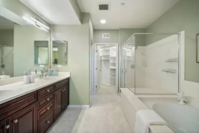 49002 Cinnamon Fern Cmn 402, Fremont, CA 94539 - Photo 17