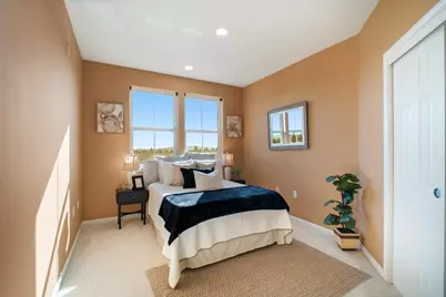 49002 Cinnamon Fern Cmn 402, Fremont, CA 94539 - Photo 17