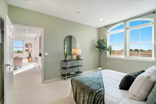 49002 Cinnamon Fern Cmn 402, Fremont, CA 94539 - Photo 23