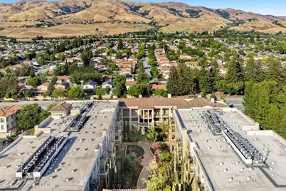 49002 Cinnamon Fern Cmn 402, Fremont, CA 94539 - Photo 43