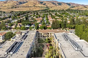 49002 Cinnamon Fern Cmn 402, Fremont, CA 94539 - Photo 43