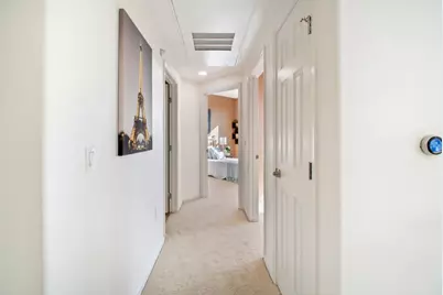 49002 Cinnamon Fern Cmn 402, Fremont, CA 94539 - Photo 27