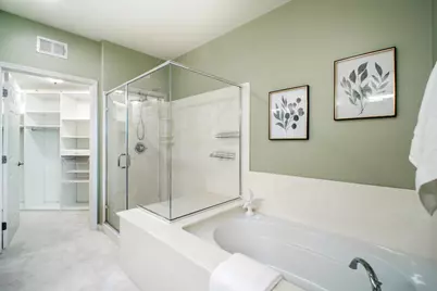 49002 Cinnamon Fern Cmn 402, Fremont, CA 94539 - Photo 19