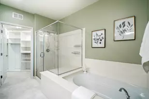 49002 Cinnamon Fern Cmn 402, Fremont, CA 94539 - Photo 19