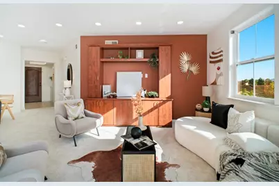 49002 Cinnamon Fern Cmn 402, Fremont, CA 94539 - Photo 5