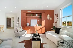 49002 Cinnamon Fern Cmn 402, Fremont, CA 94539 - Photo 5