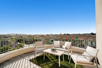49002 Cinnamon Fern Cmn 402, Fremont, CA 94539 - Photo 39