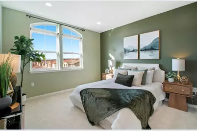 49002 Cinnamon Fern Cmn 402, Fremont, CA 94539 - Photo 15