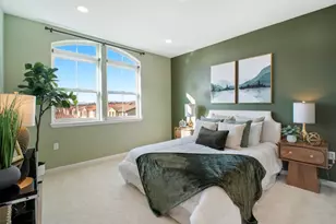 49002 Cinnamon Fern Cmn 402, Fremont, CA 94539 - Photo 15