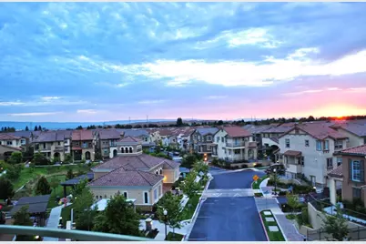 49002 Cinnamon Fern Cmn 402, Fremont, CA 94539 - Photo 47