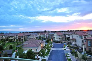 49002 Cinnamon Fern Cmn 402, Fremont, CA 94539 - Photo 47