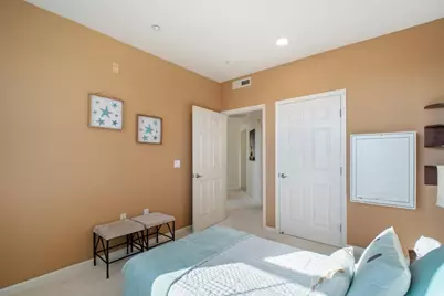 49002 Cinnamon Fern Cmn 402, Fremont, CA 94539 - Photo 33