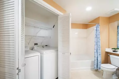 49002 Cinnamon Fern Cmn 402, Fremont, CA 94539 - Photo 35