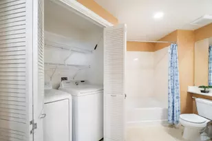 49002 Cinnamon Fern Cmn 402, Fremont, CA 94539 - Photo 35