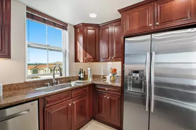 49002 Cinnamon Fern Cmn 402, Fremont, CA 94539 - Photo 7