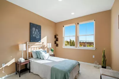 49002 Cinnamon Fern Cmn 402, Fremont, CA 94539 - Photo 19
