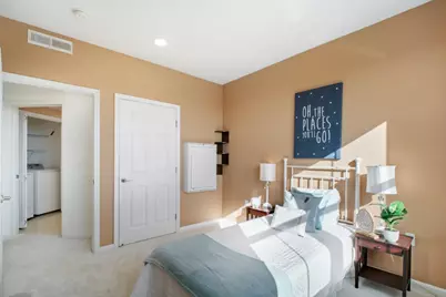 49002 Cinnamon Fern Cmn 402, Fremont, CA 94539 - Photo 31